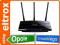 TP-LINK AC1750 ARCHER C7 WiFi 2,4 i 5GHz  3214