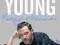 FUNNY PECULIAR: THE AUTOBIOGRAPHY Will Young
