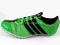 Buty Kolce Adidas Adizero Sonic g43315 r.49 1/3