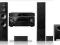 PIONEER VSX-528 + BDP-160 + S-ES3TB +S-21W PIONEER VSX-528 + BDP-160 + S-ES3TB +S-21W