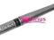 GLAM EYES SREBRNY PROFESJONALNY TUSZ LINER RIMMEL