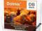 DOLMIX DB drink witaminy do wody brojlery 0,25 kg