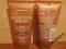 L'OREAL SUBLIME BRONZE-Samoopalacz z USA duże op.