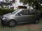 VW TOURAN 2.0 TDI TRENDLINE