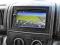 RADIO NAWIGACJA GPS DVD BT FIAT DUCATO AutoMapa EU