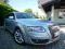 Audi A6 Allroad 3.0 TDI 240 KM 4x4 Navi,Skóra