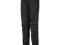 MAMMUT Niala Pants Women-36