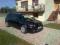 VW GOLF IV 1.6 + roczny gaz AUTOMAT !!!