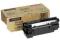 TONER do KYOCERA TK-320 FS-3900 3900D FS4000 NOWY