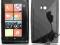 NOKIA LUMIA 920 ETUI NAKŁADKA S-CASE GUMA SILIKON