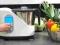 Thermomaster wielofunkcyjny robot kuchenny