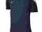 Koszulka NIKE SQUAD 14 TRAINING TOP 128-140 cm