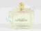 Ralph Lauren NOTORIOUS EDP 75 ml TESTER