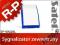 Sygnalizator zewnętrzny SP-4002BL AKUMULATOR SATEL