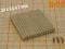 MPŁ 30x3,5x2 magnes neodymowy magnesy neodymowe