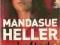 SHAFTED Mandasue Heller ____________ TANIA WYSYŁKA