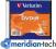 VERBATIM DVD-R 4,7GB 16x slim case 50 sztuk AZO