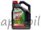 MOTUL QUAD 4T 10W40 4L LEGIONOWO GRATISY