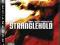 STRANGLEHOLD  -PS3- KONSOLKI_PL
