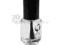 MW SECHE VITE DRY FAST TOP COAT UTWARDZ 3,6ml