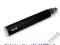 Bateria eGo-W 1100mAh Super CENA!!! PROMOCJA