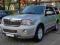 LINCOLN NAVIGATOR 2004 AWD 4x4 LPG KSENONY 7 OSÓB