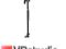 Manfrotto monopod MN685B NEOTEC PRO