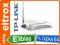 NAJTAŃSZY NA RYNKU ROUTER TP-LINK TL-MR3220 2658
