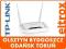 ROUTER TP-LINK TL-WR842ND 300Mb/s USB WIFI 4557