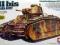 Tamiya 35287 B1 bis German Army (1:35)