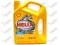 SHELL HELIX DIESEL HX5 15W40 4L 15W-40 DĄBROWA