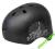 KASK NA DESKOROLKĘ SCORPION MOCNY EPS+ABS 400G  M
