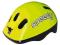 TOYS BIG Kask zielony