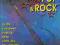 Gwiazdy POP &amp; ROCK - Marek Sierocki