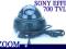 KAMERA WEWNETRZNA SONY EFFIO 700 TVL AUDIO IR LED