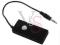 Bluetooth A2DP Audio Odbiornik Stereo 3.5 mm Hi-Fi