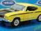 BUICK GSX 1970 1:24 WELLY