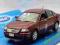 VOLKSWAGEN PASSAT SEDAN 2001 1:24 WELLY VW