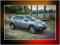 NISSAN QASHQAI 2.0i SERWIS, 2007 Z NIEMIEC, OKAZJA