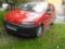 Fiat Punto II