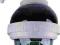 MONITORING DZIEN NOC KAMERA OBROTOWA CCD SONY PTZ