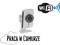 KAMERA IP WiFi HD 11 DIOD SZEROKI KAT POLSKI SOFT