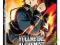 FULLMETAL ALCHEMIST BROTHERHOOD (VOLUME 2) (2 DVD)