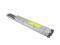 NOWY ZASILACZ HP BLADE C7000 2450W 488603-001 FV