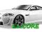 BB 1:24 PLUS JAGUAR XXR-S 21063 BBURAGO Burago