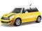 BB 1:24 MINI COOPER S  22124 BBURAGO Burago