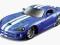 BB 1:32 KIT DODGE VIPER SRT  45036 BBURAGO Burago