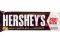 CZEKOLADKA HERSHEY'S Z MIGDAŁAMI 73G HERSHEYS W-WA