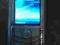 Nokia 6680 uszkodzona
