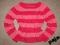 Modny Sweter Bluzka Gap Kids Old Navy XL 12 152